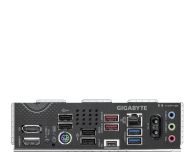GIGABYTE Płyta główna B850 EAGLE WIFI6E - 1306497 - zdjęcie 4